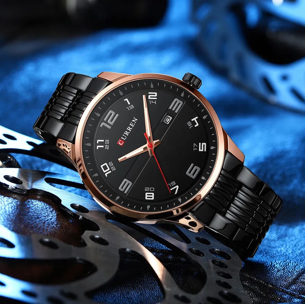 Carbon Business Watch Verno